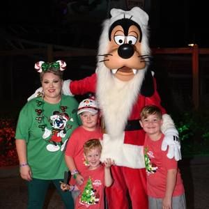 Meet your Posher, Heidi